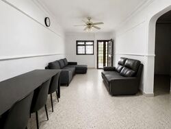 Blk 319 Teck Ghee Vista (Ang Mo Kio), HDB 3 Rooms #599729031